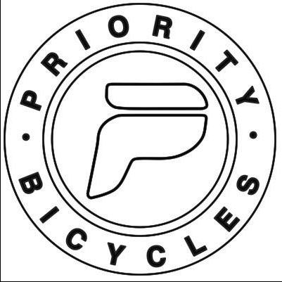 Promo codes Priority Bicycles