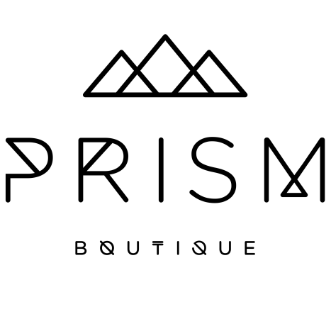 Promo codes Prism Boutique