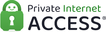 Private Internet Access