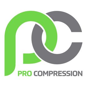 Promo codes PRO Compression
