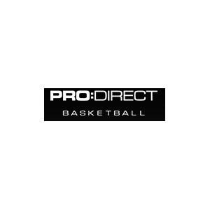 Promo codes Pro Direct Basketball