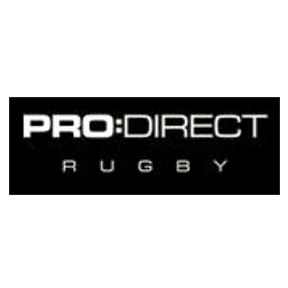 Promo codes Pro Direct Rugby