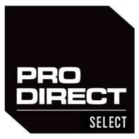 Promo codes Pro:Direct Select