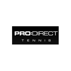 Promo codes Pro Direct Tennis