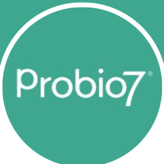 Promo codes Probio7