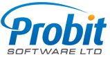 Promo codes Probit Software
