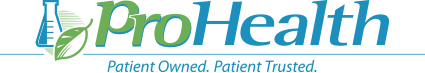 ProHealth