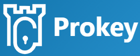 Prokey