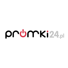 Promo codes Promki24