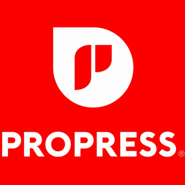 Promo codes Propress Steamers