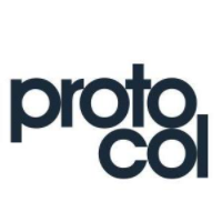 Promo codes Proto-Col