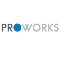 Promo codes Proworks Bottles