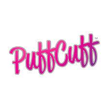 Promo codes PuffCuff Hair Clamp