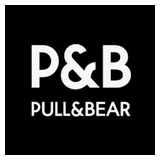 Promo codes Pull & Bear