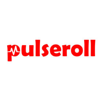 Promo codes Pulseroll