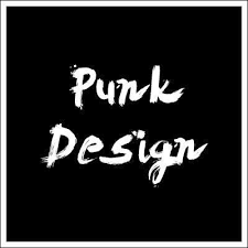 Promo codes PunkDesign