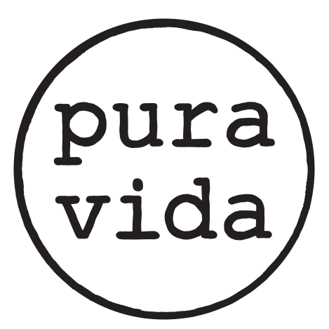 Promo codes Pura Vida