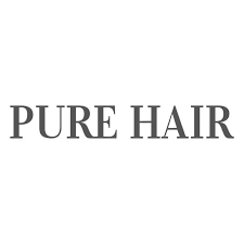 Promo codes Pure Hair Extensions