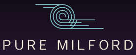 Promo codes Pure Milford