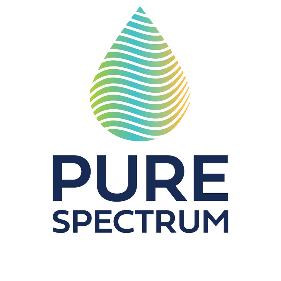 Promo codes Pure Spectrum