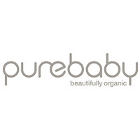 Promo codes Purebaby