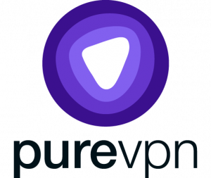 Promo codes PureVPN