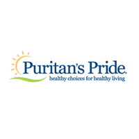 Promo codes Puritan's Pride