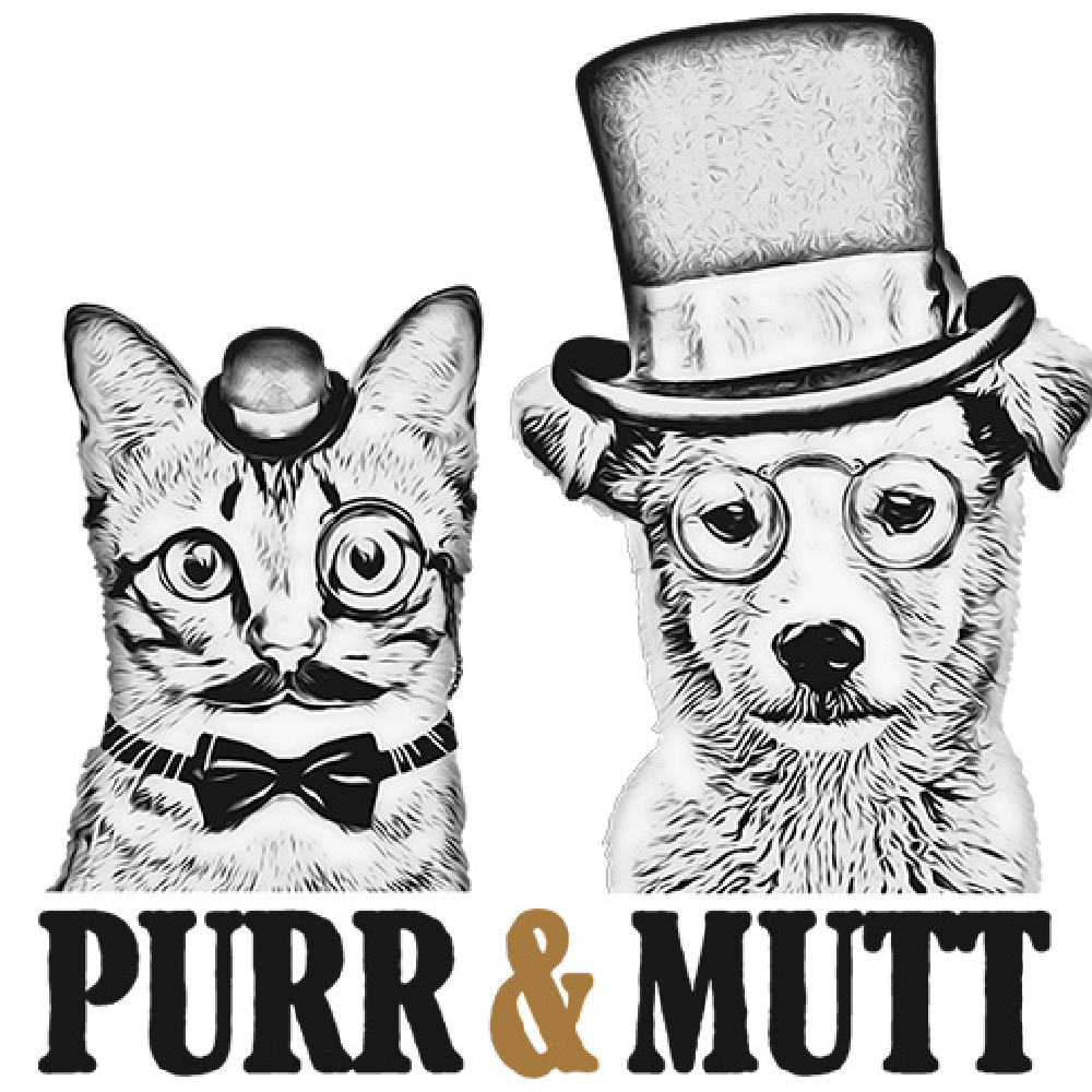 Promo codes Purr and Mutt
