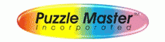 Puzzle Master