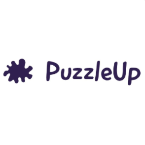 Promo codes PuzzleUp