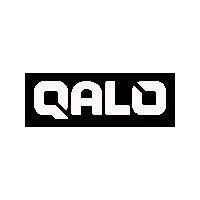 Promo codes QALO