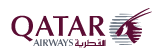 Promo codes Qatar Airways