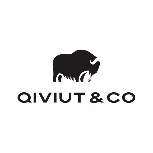 Promo codes Qiviut & Co