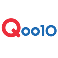 Promo codes Qoo10