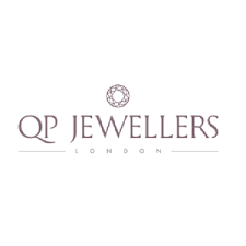 Promo codes QP Jewellers