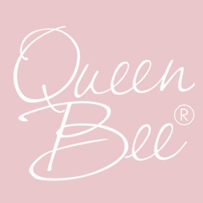 Promo codes Queen Bee Maternity