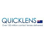 Promo codes Quicklens