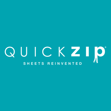 Promo codes QuickZip