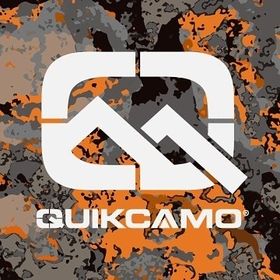 Promo codes QuikCamo