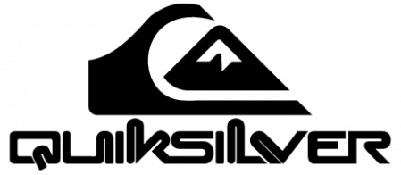 QuikSilver