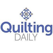 Promo codes Quilting DAILY