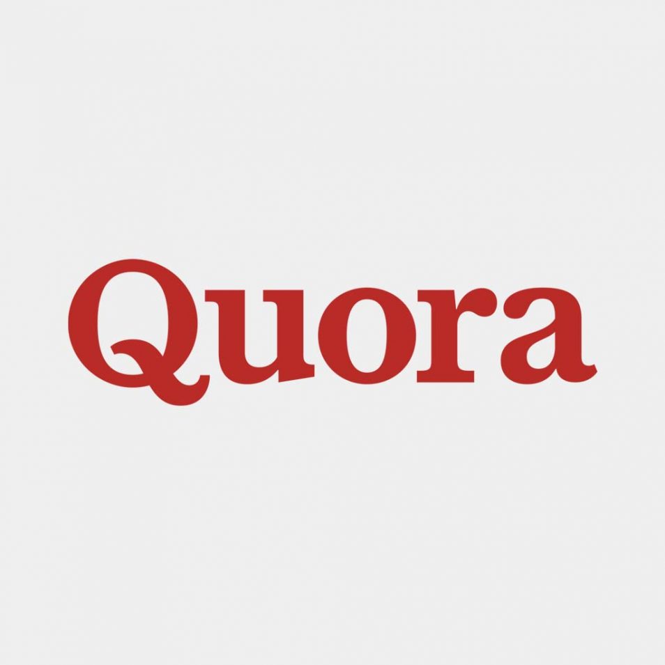 Promo codes quora