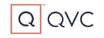 QVC