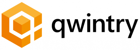Promo codes Qwintry