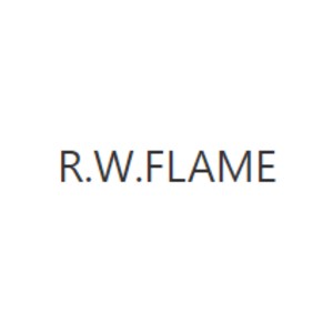 Promo codes R.W.FLAME