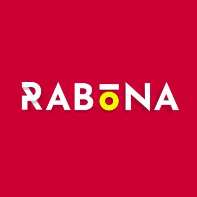 Promo codes Rabona