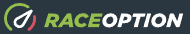 RaceOption