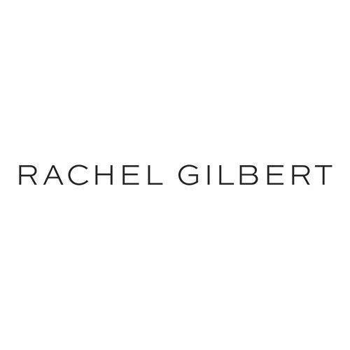 Promo codes RACHEL GILBERT