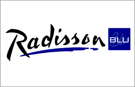 Radisson Blu