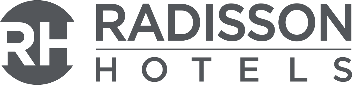 Promo codes Radisson Hotels